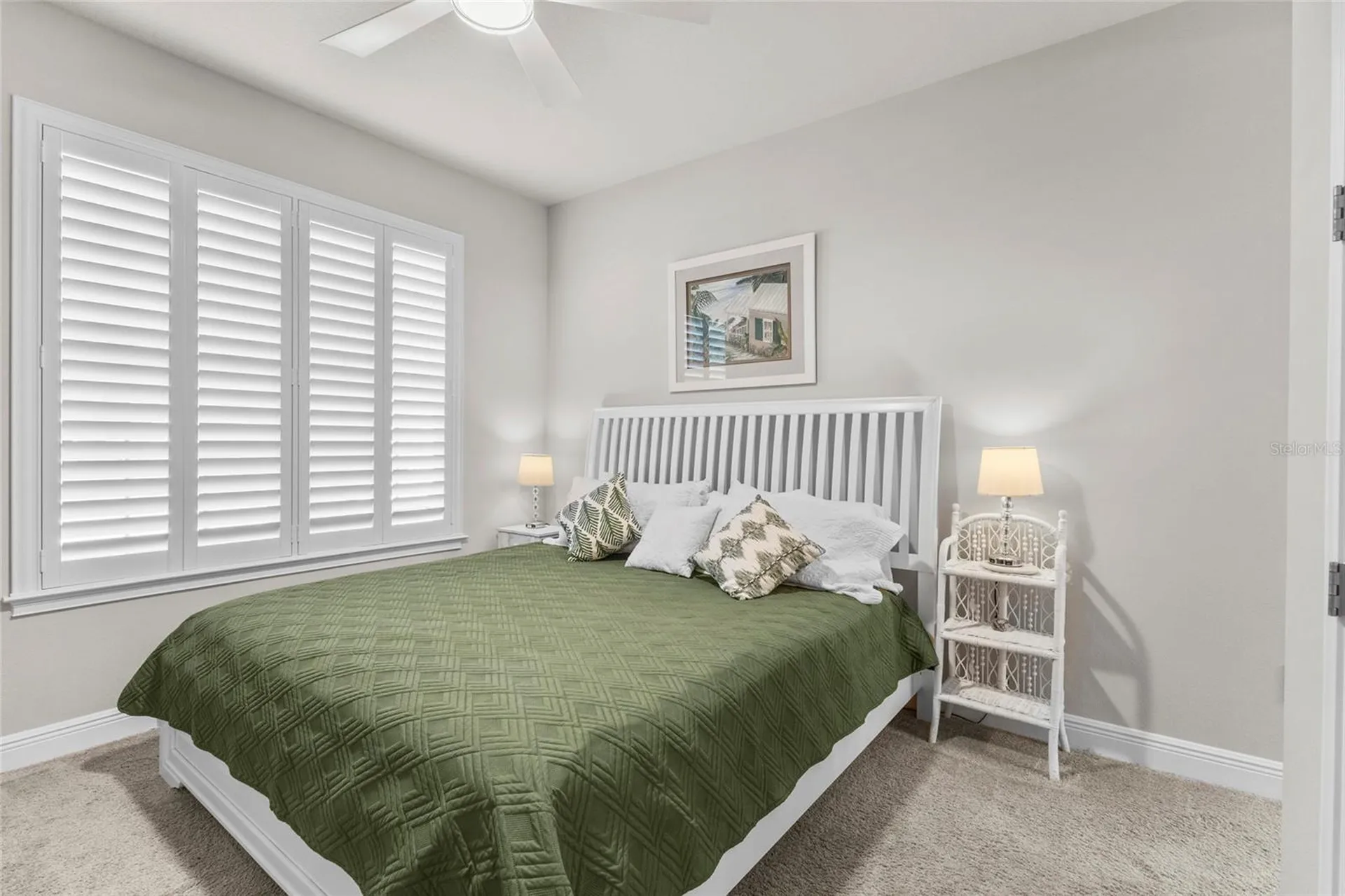 5745 Long Shore Loop Sarasota FL 34238
