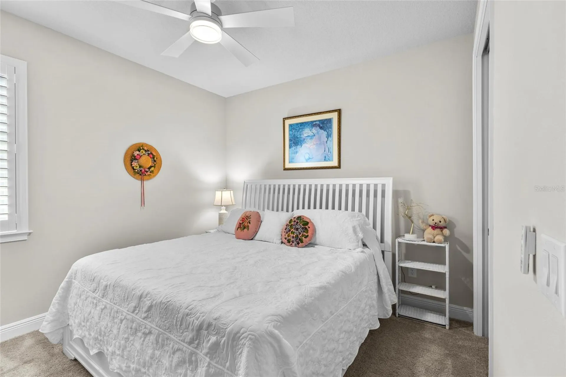 5745 Long Shore Loop Sarasota FL 34238