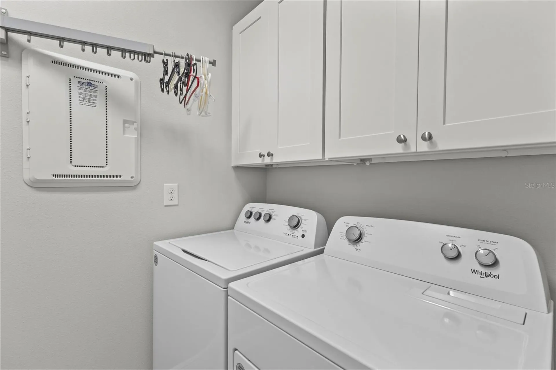 5745 Long Shore Loop Sarasota FL 34238