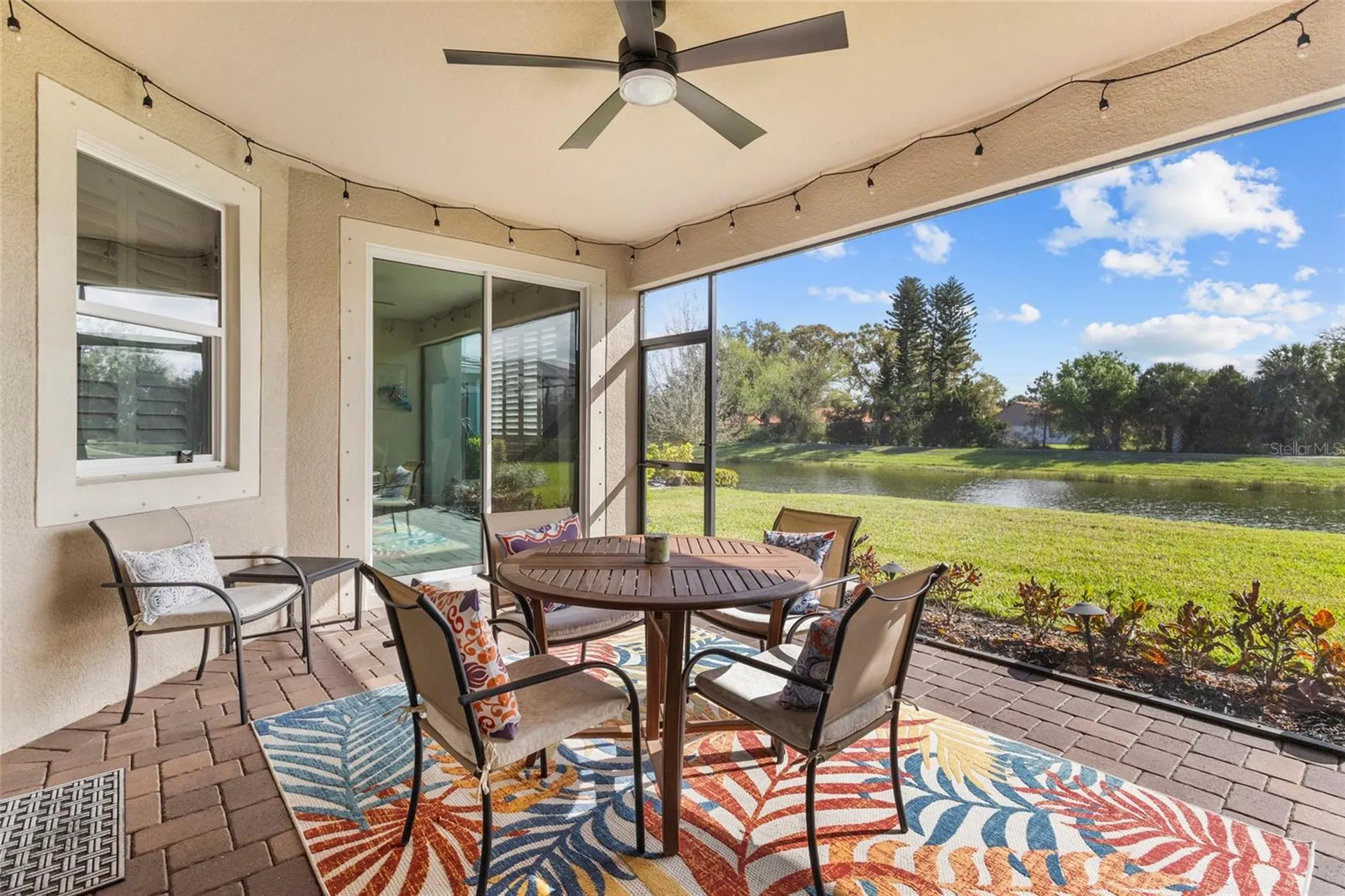 5745 Long Shore Loop Sarasota FL 34238