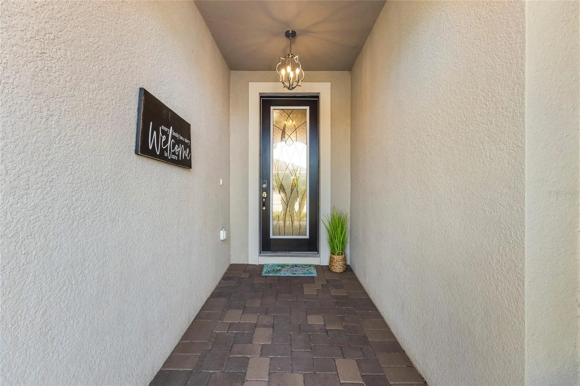 5745 Long Shore Loop Sarasota FL 34238