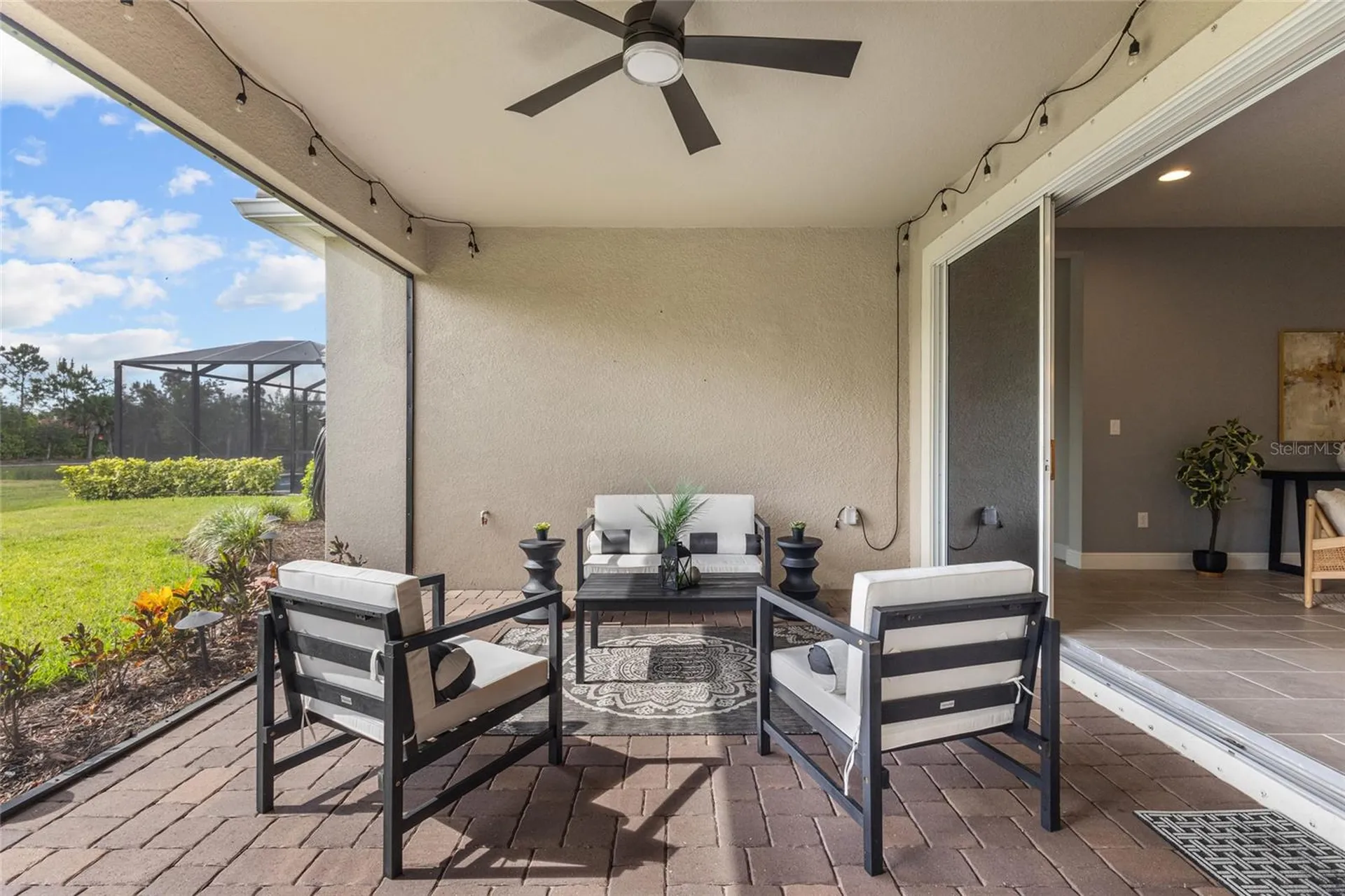 5745 Long Shore Loop Sarasota FL 34238