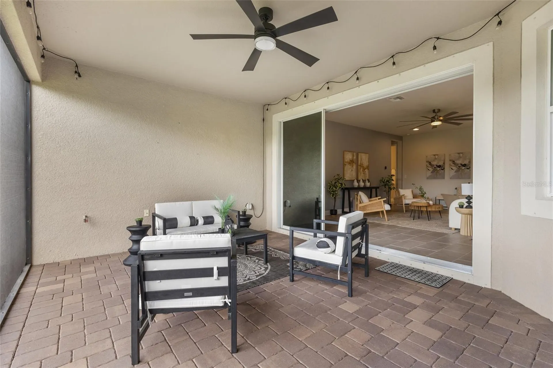5745 Long Shore Loop Sarasota FL 34238