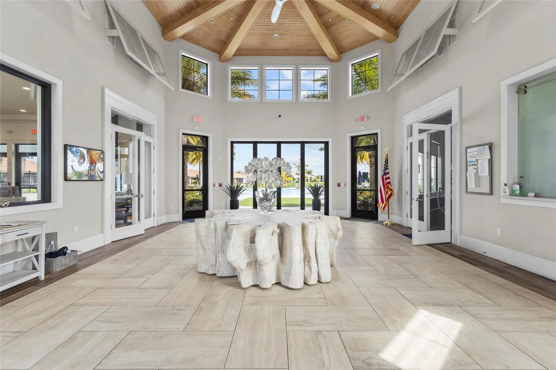 5745 Long Shore Loop Sarasota FL 34238