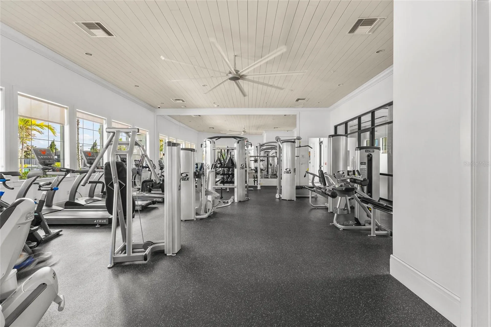 5745 Long Shore Loop Sarasota FL 34238