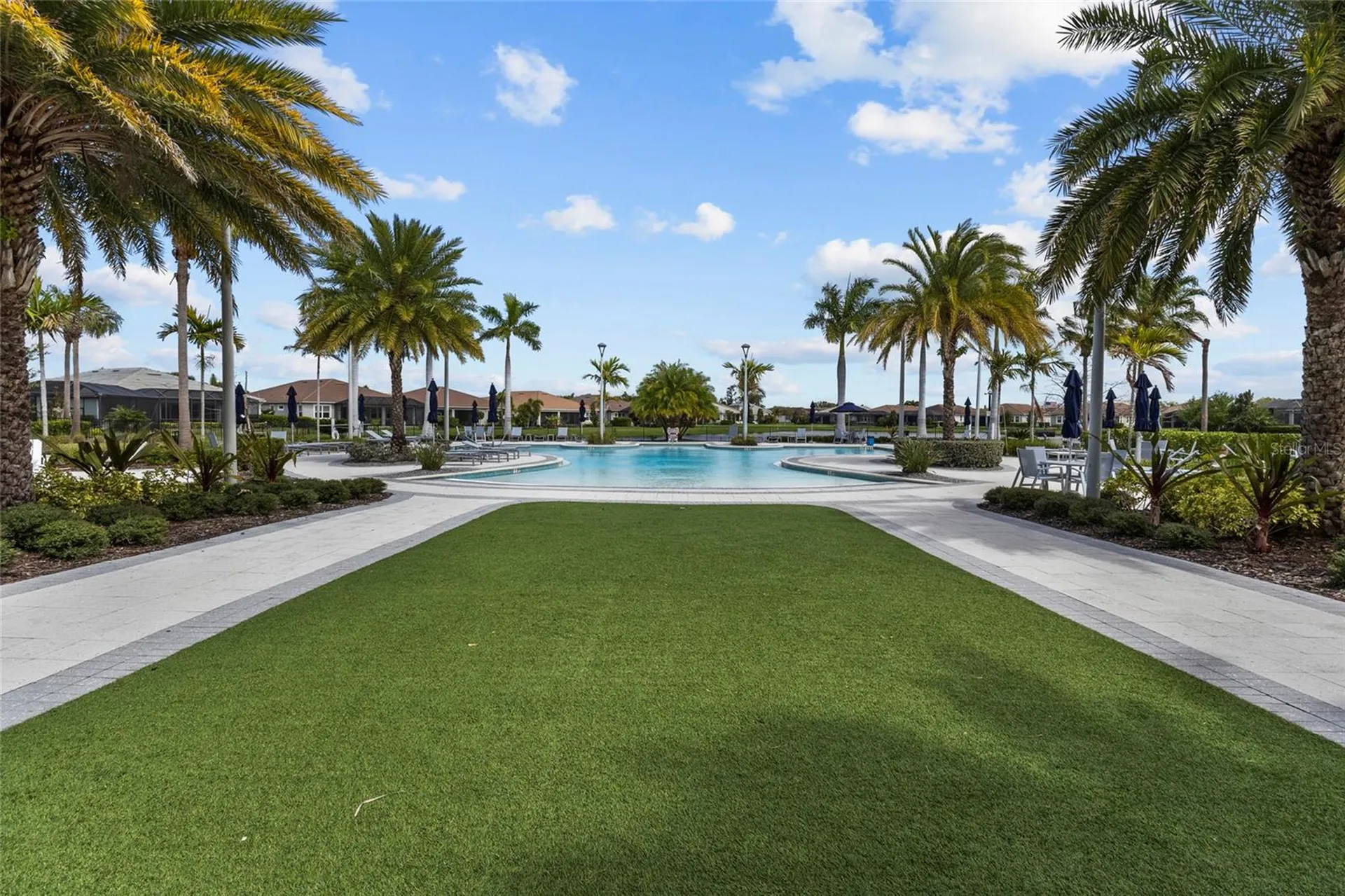 5745 Long Shore Loop Sarasota FL 34238
