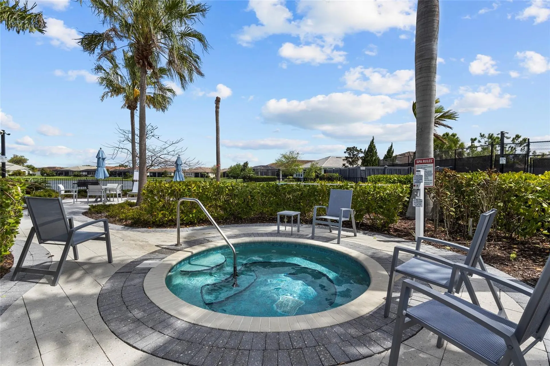 5745 Long Shore Loop Sarasota FL 34238