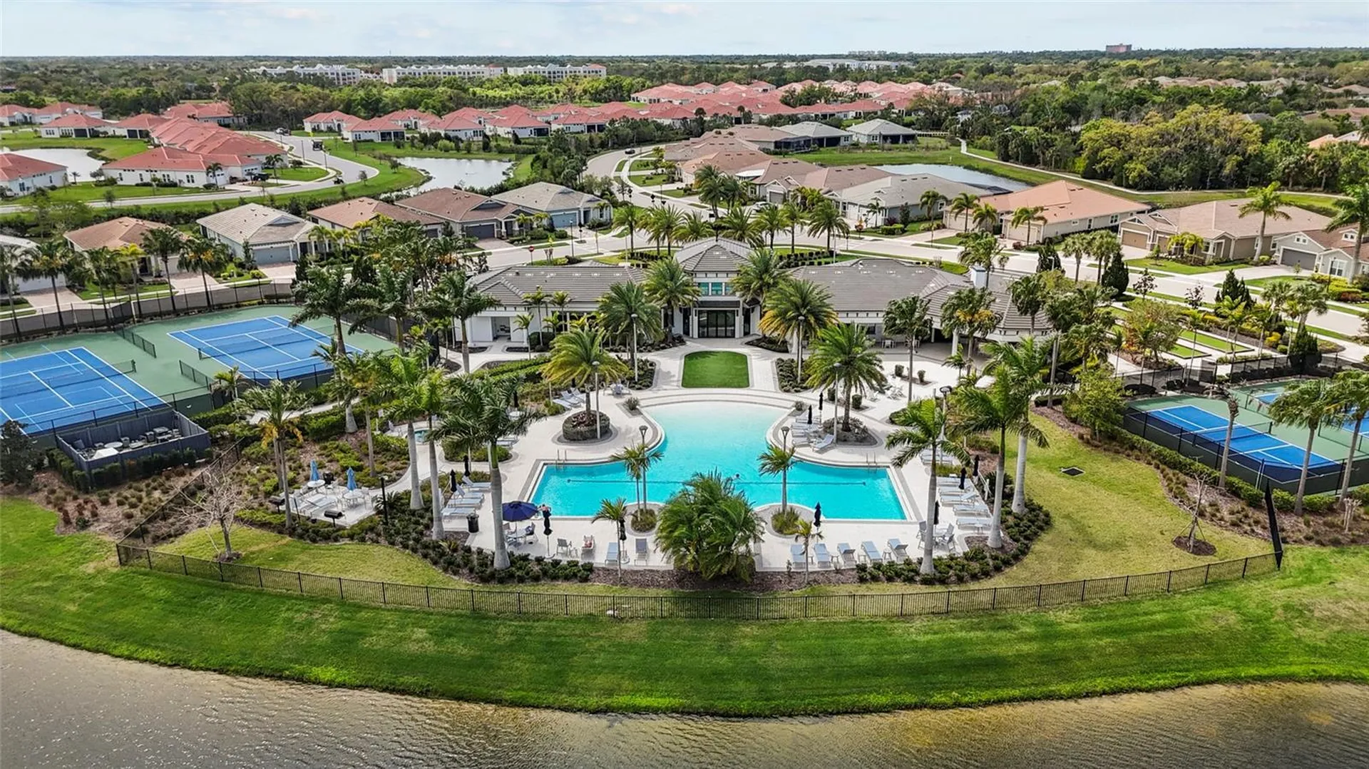 5745 Long Shore Loop Sarasota FL 34238