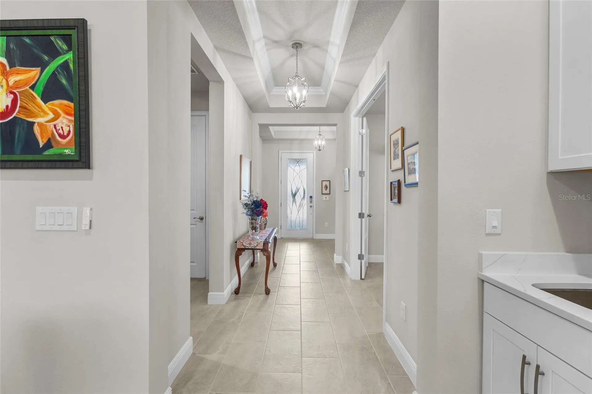 5745 Long Shore Loop Sarasota FL 34238