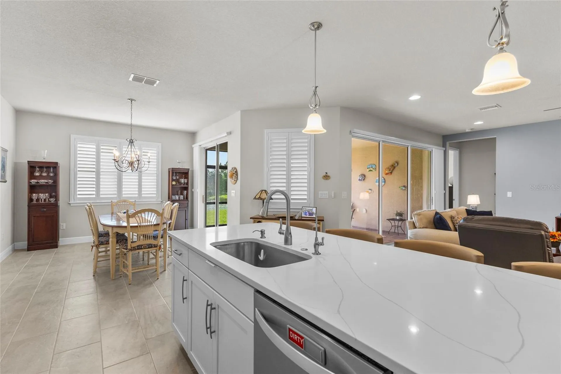 5745 Long Shore Loop Sarasota FL 34238