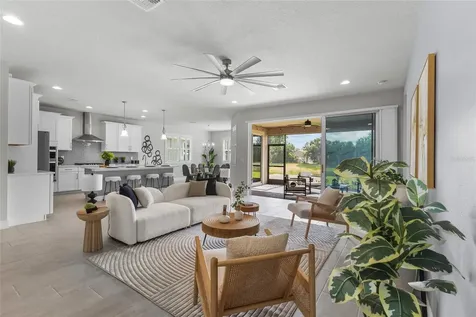 5745 Long Shore Loop Sarasota FL 34238