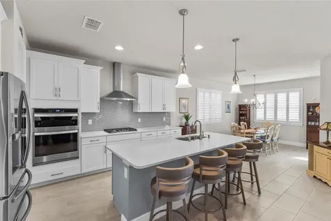 5745 Long Shore Loop Sarasota FL 34238