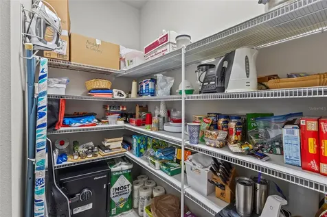 5745 Long Shore Loop Sarasota FL 34238