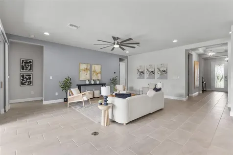 5745 Long Shore Loop Sarasota FL 34238