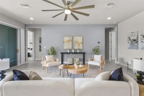 5745 Long Shore Loop Sarasota FL 34238
