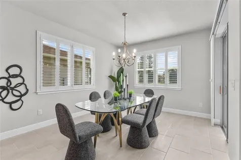 5745 Long Shore Loop Sarasota FL 34238