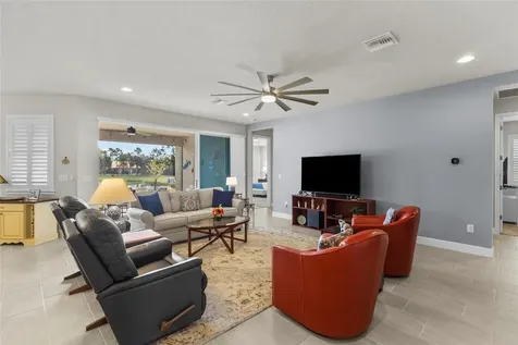 5745 Long Shore Loop Sarasota FL 34238