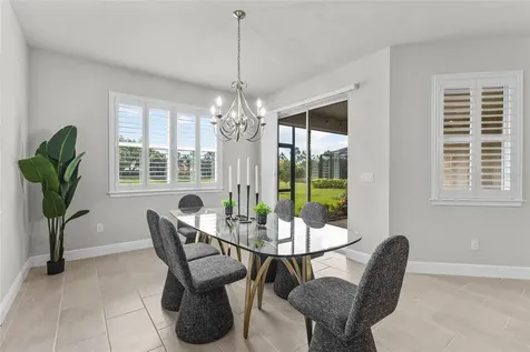 5745 Long Shore Loop Sarasota FL 34238