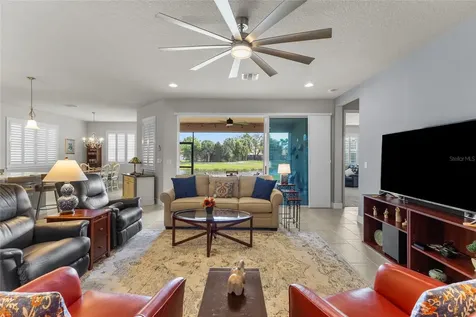 5745 Long Shore Loop Sarasota FL 34238