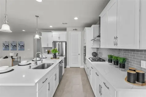5745 Long Shore Loop Sarasota FL 34238