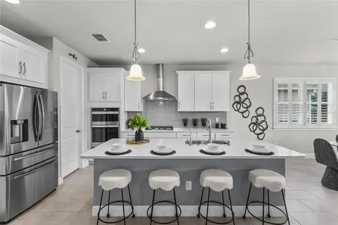 5745 Long Shore Loop Sarasota FL 34238