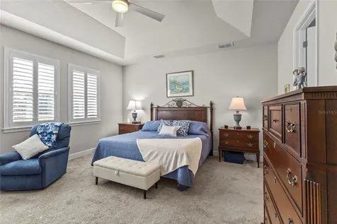 5745 Long Shore Loop Sarasota FL 34238