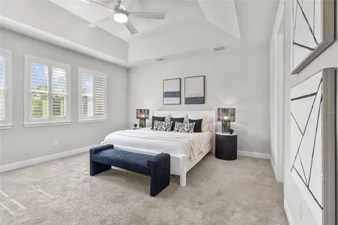 5745 Long Shore Loop Sarasota FL 34238