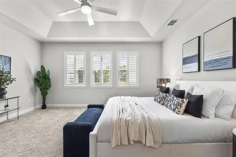 5745 Long Shore Loop Sarasota FL 34238