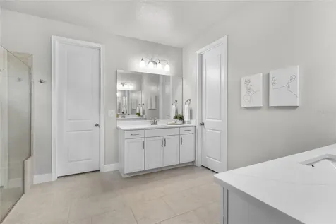 5745 Long Shore Loop Sarasota FL 34238