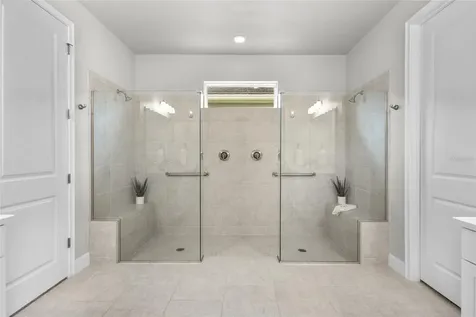 5745 Long Shore Loop Sarasota FL 34238