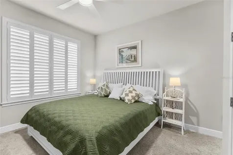 5745 Long Shore Loop Sarasota FL 34238
