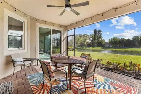 5745 Long Shore Loop Sarasota FL 34238