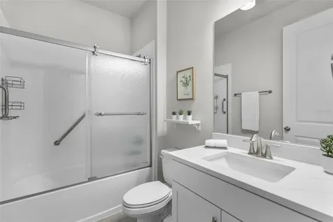 5745 Long Shore Loop Sarasota FL 34238