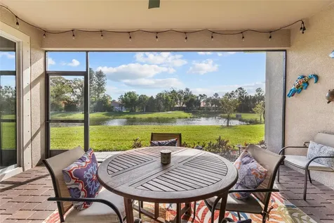5745 Long Shore Loop Sarasota FL 34238