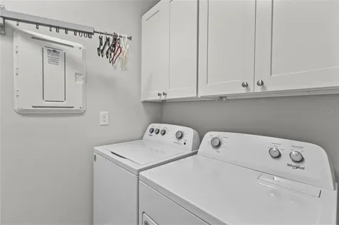 5745 Long Shore Loop Sarasota FL 34238