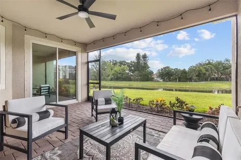 5745 Long Shore Loop Sarasota FL 34238