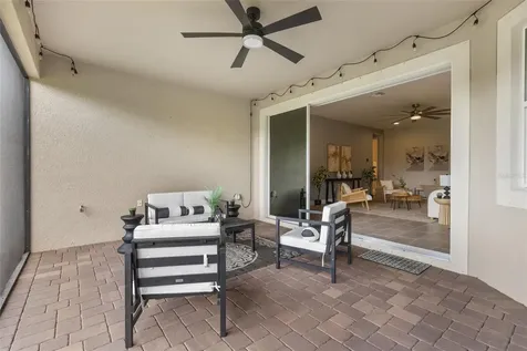 5745 Long Shore Loop Sarasota FL 34238