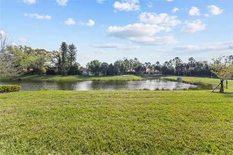 5745 Long Shore Loop Sarasota FL 34238