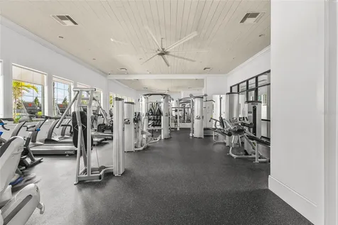 5745 Long Shore Loop Sarasota FL 34238