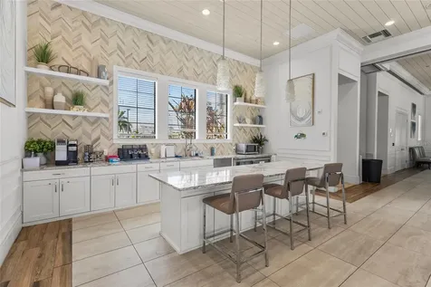 5745 Long Shore Loop Sarasota FL 34238
