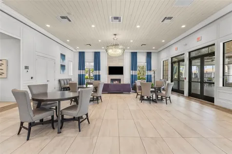 5745 Long Shore Loop Sarasota FL 34238