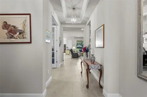 5745 Long Shore Loop Sarasota FL 34238
