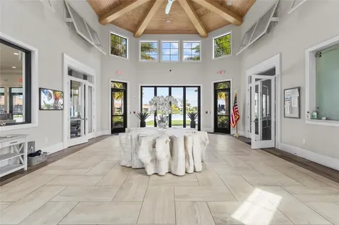 5745 Long Shore Loop Sarasota FL 34238