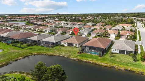 5745 Long Shore Loop Sarasota FL 34238