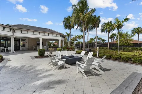 5745 Long Shore Loop Sarasota FL 34238