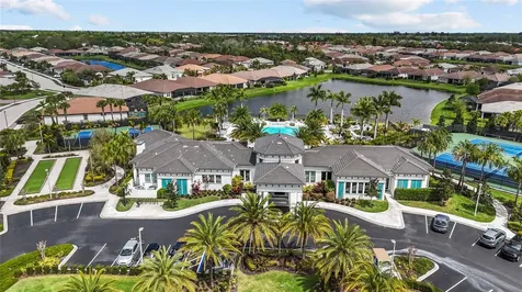 5745 Long Shore Loop Sarasota FL 34238