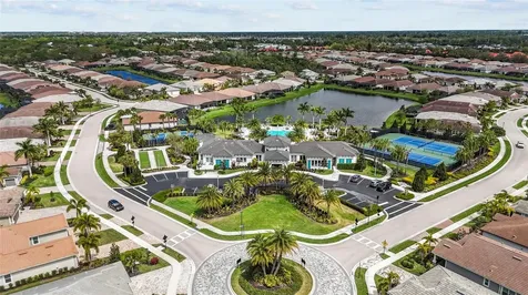 5745 Long Shore Loop Sarasota FL 34238