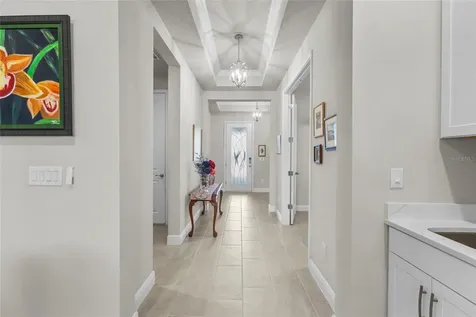 5745 Long Shore Loop Sarasota FL 34238