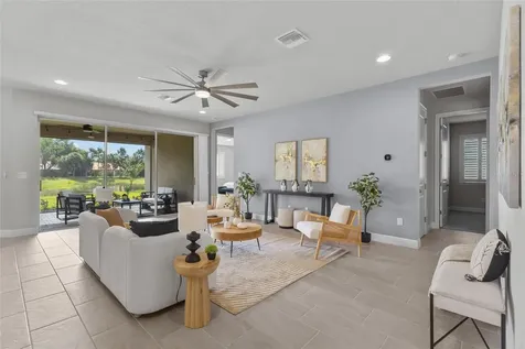 5745 Long Shore Loop Sarasota FL 34238