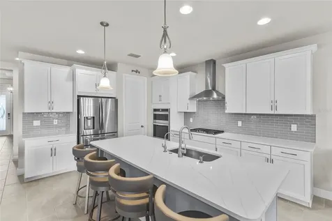 5745 Long Shore Loop Sarasota FL 34238